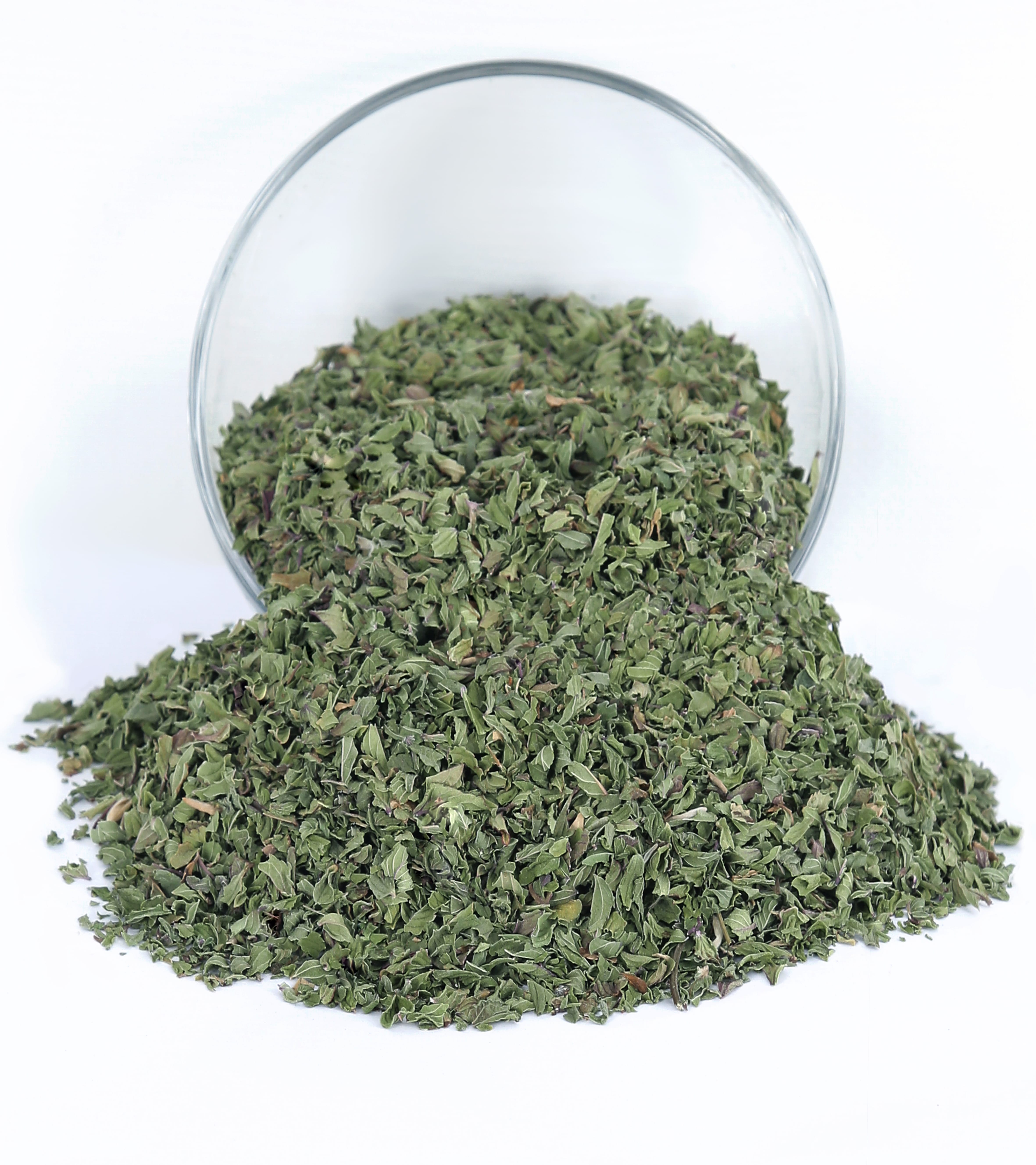 Peppermint
